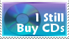 cds