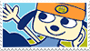 parappa