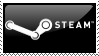 steam