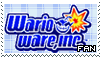 warioware